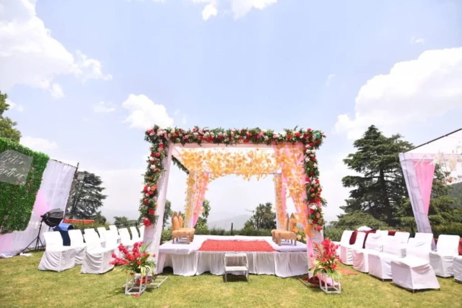 wedding anniversary