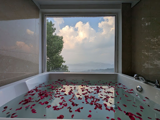 wedding venue in shimla