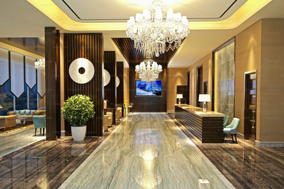 Shimla Business Hotels Booking